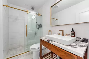 247 SE 3rd Ave, Delray Beach, FL 33483 - Photo 28