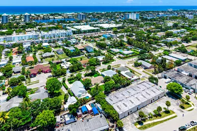 247 SE 3rd Avenue, Delray Beach, FL 33483 - Photo 36