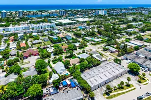 247 SE 3rd Ave, Delray Beach, FL 33483 - Photo 36