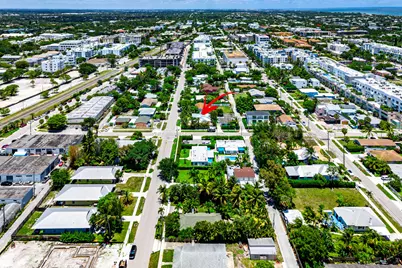 247 SE 3rd Avenue, Delray Beach, FL 33483 - Photo 40