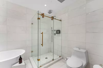 247 SE 3rd Avenue, Delray Beach, FL 33483 - Photo 24
