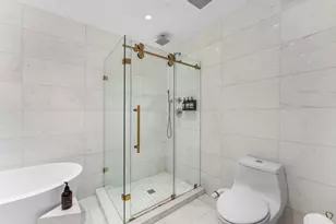 247 SE 3rd Ave, Delray Beach, FL 33483 - Photo 24