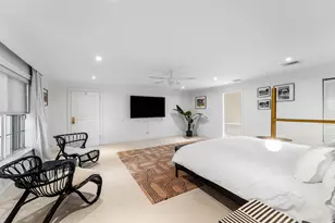 247 SE 3rd Ave, Delray Beach, FL 33483 - Photo 20