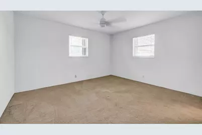 714 SW 16th Street, Boynton Beach, FL 33426 - Photo 22
