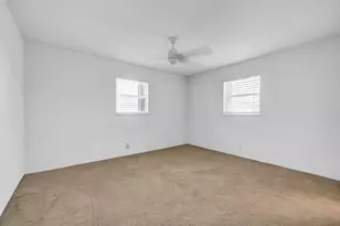714 SW 16th St, Boynton Beach, FL 33426 - Photo 22