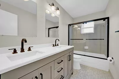 714 SW 16th Street, Boynton Beach, FL 33426 - Photo 28