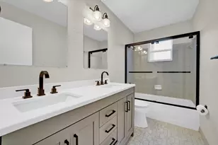 714 SW 16th St, Boynton Beach, FL 33426 - Photo 28