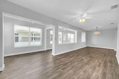 714 SW 16th Street, Boynton Beach, FL 33426 - Photo 12