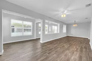 714 SW 16th St, Boynton Beach, FL 33426 - Photo 12