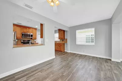 714 SW 16th Street, Boynton Beach, FL 33426 - Photo 4