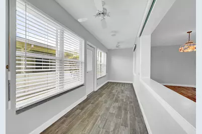 714 SW 16th Street, Boynton Beach, FL 33426 - Photo 16