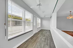 714 SW 16th St, Boynton Beach, FL 33426 - Photo 16