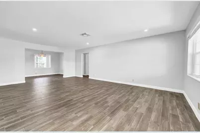 714 SW 16th Street, Boynton Beach, FL 33426 - Photo 18