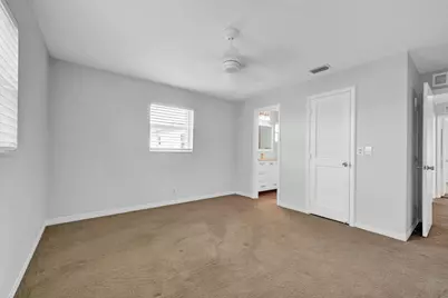 714 SW 16th Street, Boynton Beach, FL 33426 - Photo 24