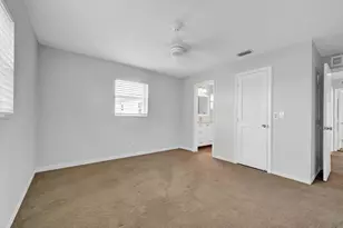714 SW 16th St, Boynton Beach, FL 33426 - Photo 24