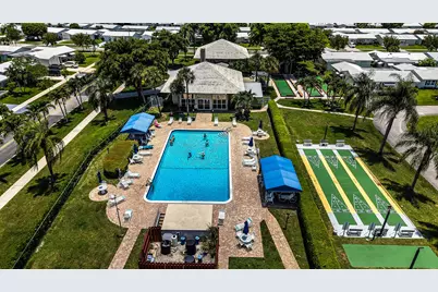 714 SW 16th Street, Boynton Beach, FL 33426 - Photo 32