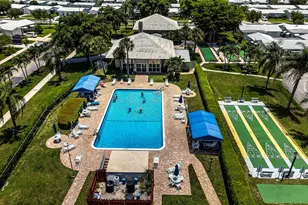 714 SW 16th St, Boynton Beach, FL 33426 - Photo 32