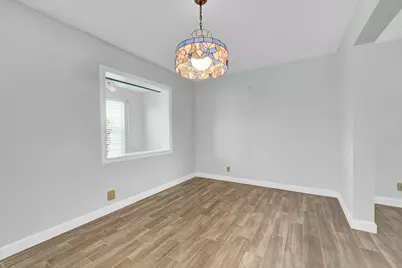 714 SW 16th Street, Boynton Beach, FL 33426 - Photo 14
