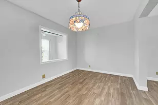714 SW 16th St, Boynton Beach, FL 33426 - Photo 14