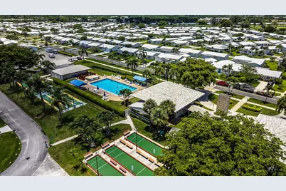 714 SW 16th Street, Boynton Beach, FL 33426 - Photo 30