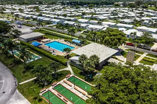 714 SW 16th St, Boynton Beach, FL 33426 - Photo 30