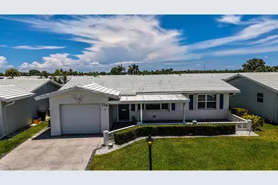 714 SW 16th Street, Boynton Beach, FL 33426 - Photo 40