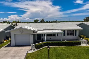 714 SW 16th St, Boynton Beach, FL 33426 - Photo 40