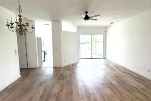 702 SW Aruba Bay, Port Saint Lucie, FL 34986 - Photo 4