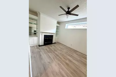 702 SW Aruba, Port Saint Lucie, FL 34986 - Photo 14