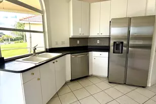 702 SW Aruba Bay, Port Saint Lucie, FL 34986 - Photo 8