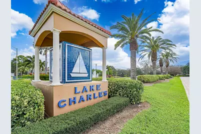 702 SW Aruba, Port Saint Lucie, FL 34986 - Photo 22