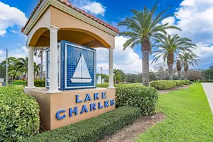 702 SW Aruba Bay, Port Saint Lucie, FL 34986 - Photo 22