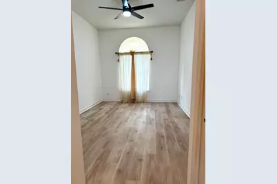 702 SW Aruba, Port Saint Lucie, FL 34986 - Photo 12