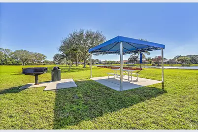 702 SW Aruba, Port Saint Lucie, FL 34986 - Photo 26