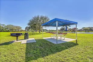 702 SW Aruba Bay, Port Saint Lucie, FL 34986 - Photo 26