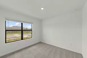 1029 Caloosa Breeze Dr, Labelle, FL 33935 - Photo 6