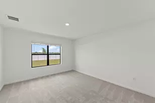 1029 Caloosa Breeze Dr, Labelle, FL 33935 - Photo 24