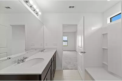 1029 Caloosa Breeze Drive, Labelle, FL 33935 - Photo 22