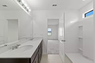 1029 Caloosa Breeze Dr, Labelle, FL 33935 - Photo 22