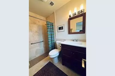 2701 NE 27th Court, Fort Lauderdale, FL 33306 - Photo 6