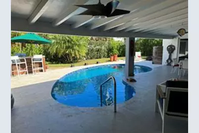 2701 NE 27th Court, Fort Lauderdale, FL 33306 - Photo 14