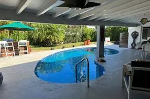 2701 NE 27th Ct, Fort Lauderdale, FL 33306 - Photo 14