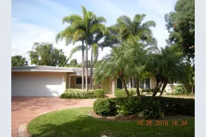 2701 NE 27th Court, Fort Lauderdale, FL 33306 - Photo 18