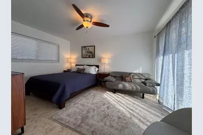 2701 NE 27th Court, Fort Lauderdale, FL 33306 - Photo 10