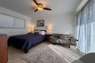 2701 NE 27th Ct, Fort Lauderdale, FL 33306 - Photo 10