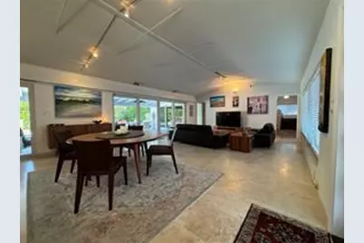 2701 NE 27th Court, Fort Lauderdale, FL 33306 - Photo 2