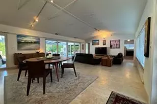2701 NE 27th Ct, Fort Lauderdale, FL 33306 - Photo 2