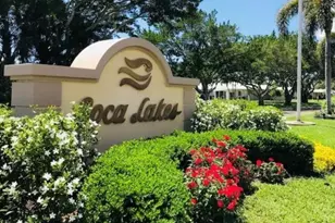 20928 Sedgewick Dr, Boca Raton, FL 33433 - Photo 1