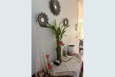 20928 Sedgewick Drive #399, Boca Raton, FL 33433 - Photo 6