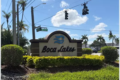 20928 Sedgewick Drive #399, Boca Raton, FL 33433 - Photo 1